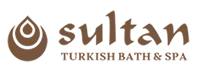 Sultan Spa Hurghada Sultan Spa Hurghada