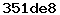 Bestätigungs Code