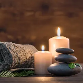 Choosing a Reliable and Hygienic Spa in Hurghada