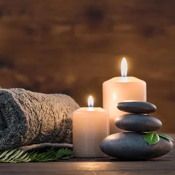 Choosing a Reliable and Hygienic Spa in Hurghada