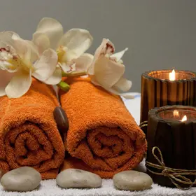 Comment Choisir Un Salon De Spa Et De Massage De Qualité À Hurghada?