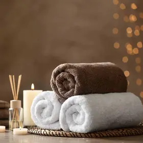 Cómo Encontrar el Mejor Centro de Spa en Hurghada?
