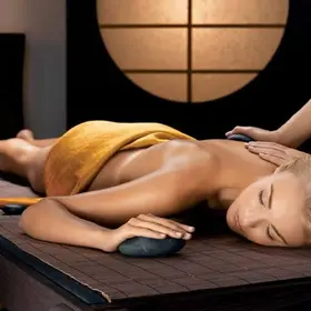 Everything About Spa: Treatments And Benefits