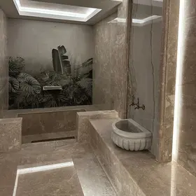 Precios del Baño Turco en Hurghada y Guía de Servicios de Calidad