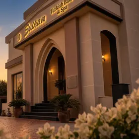 Цены На Массаж В Хургаде 2026 | Сколько Стоит?