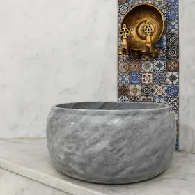 Was ist ein Türkisches Bad Ritual? Vorteile und Phasen