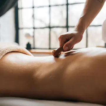 What to Consider When Getting a Massage in Hurghada?