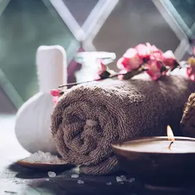 Wie Oft Im Jahr Sollten Sie Für Maximalen Nutzen In Ein Spa Gehen?