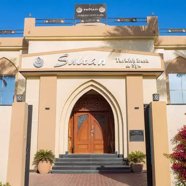 Hotel Transfer Pickup Times