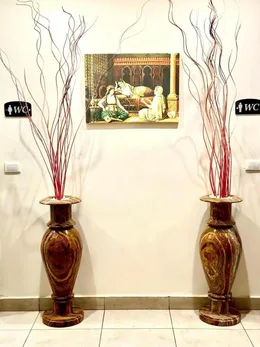 Photo Gallery