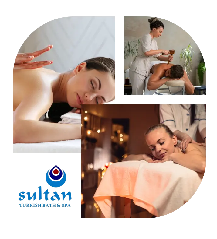 Sultan Spa Hurghada